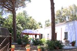 Мини-отель B&B Villaminar Мини-отель B&B Villaminar