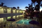 Отель La Avenida Inn Отель La Avenida Inn