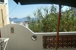 Апартаменты Casa vacanze Magi - Appartamento Mimosa Апартаменты Casa vacanze Magi - Appartamento Mimosa
