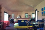 Отель La Locanda Di Alia Отель La Locanda Di Alia