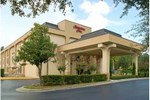 Отель Hampton Inn Mount Dora Отель Hampton Inn Mount Dora