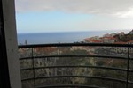 Апартаменты Apartamento para Ferias na Madeira Апартаменты Apartamento para Ferias na Madeira