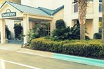 Отель Days Inn Hilton Head Отель Days Inn Hilton Head