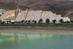Апартаменты Apartamentos Palm Garden Апартаменты Apartamentos Palm Garden