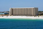 Отель Four Points by Sheraton Destin - Fort Walton Beach Отель Four Points by Sheraton Destin - Fort Walton Beach