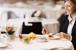 Отель Alfa Fiera Hotel Отель Alfa Fiera Hotel