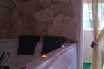 Апартаменты Eventoroma Апартаменты Eventoroma