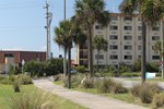 Отель Emerald Coast Inn & Suites Отель Emerald Coast Inn & Suites