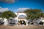 Апартаменты Cortijo Sierra y Lago Апартаменты Cortijo Sierra y Lago