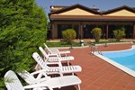 Отель Hotel Duca Della Corgna Отель Hotel Duca Della Corgna