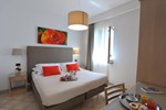Мини-отель Relais Francesca Мини-отель Relais Francesca
