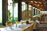 Отель Park Hotel Oasi Отель Park Hotel Oasi