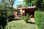 Апартаменты Villetta Sunrise 18 Апартаменты Villetta Sunrise 18