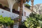 Вилла La Villa di Chicca Вилла La Villa di Chicca
