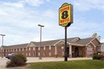 Отель Super 8 Motel - Bolivar Отель Super 8 Motel - Bolivar