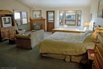 Мини-отель Hilltop Inn GuestHouse And Suites Мини-отель Hilltop Inn GuestHouse And Suites