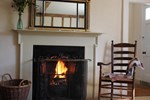 Апартаменты The Presbytery Апартаменты The Presbytery