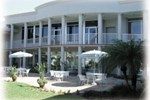 Отель Thunderbird Beach Resort Отель Thunderbird Beach Resort