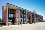 Отель Hotel Garda Отель Hotel Garda