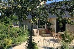 Гостевой дом Domaine du Lieu des Brocs Гостевой дом Domaine du Lieu des Brocs