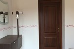 Апартаменты Casa Giotto Апартаменты Casa Giotto