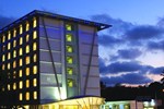 Отель Mirage Hotel Отель Mirage Hotel
