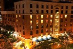 Отель Hotel Park 10 Отель Hotel Park 10