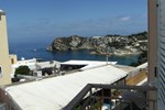 Апартаменты Casa Vacanze Magi - Appartamento Chiesa Апартаменты Casa Vacanze Magi - Appartamento Chiesa