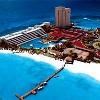 Отель Hyatt Ziva Cancun Отель Hyatt Ziva Cancun