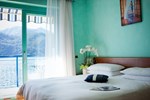 Отель Hotel Giardinetto Отель Hotel Giardinetto
