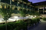 Отель Bauer Hotel & Gasthof Отель Bauer Hotel & Gasthof