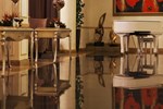 Отель Primoretz Grand Hotel & SPA Отель Primoretz Grand Hotel & SPA