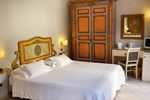 Отель Hotel Taodomus Отель Hotel Taodomus
