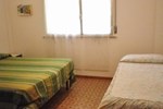 Апартаменты Agenzia il Centro - 30 Апартаменты Agenzia il Centro - 30