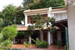 Апартаменты Marina di Maratea Halldis Apartment Апартаменты Marina di Maratea Halldis Apartment