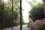 Апартаменты Ferienwohnung Schloss Pesenbach Апартаменты Ferienwohnung Schloss Pesenbach