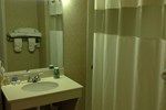 Отель Wingate by Wyndham - Plainfield IN Отель Wingate by Wyndham - Plainfield IN