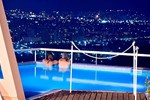 Отель Hotel Bel Tre Отель Hotel Bel Tre