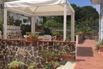 Апартаменты Casa Vacanze Magi - Appartamento Platani Апартаменты Casa Vacanze Magi - Appartamento Platani