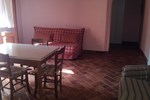 Отель Agriturismo Il Colombaiolo Отель Agriturismo Il Colombaiolo