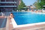 Апартаменты Agenzia SIT - Appartamento Con Piscina Апартаменты Agenzia SIT - Appartamento Con Piscina