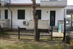 Апартаменты Agenzia il Centro - 49 Апартаменты Agenzia il Centro - 49