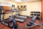 Отель Courtyard Huntington Beach Fountain Valley Отель Courtyard Huntington Beach Fountain Valley