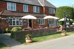 Мини-отель The White Dog Inn Мини-отель The White Dog Inn