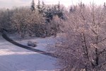 Мини-отель B&B Milano3 Мини-отель B&B Milano3
