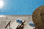 Отель Vencia Boutique Hotel Отель Vencia Boutique Hotel