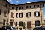 Отель Hotel Mom Assisi Отель Hotel Mom Assisi