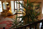 Отель Hotel Villa Pigna Отель Hotel Villa Pigna