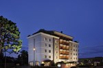 Отель Poli Hotel Отель Poli Hotel