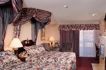 Отель Ascot Suites, an Ascend Collection Hotel Отель Ascot Suites, an Ascend Collection Hotel